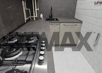 Two-room apartment Aurelia Levante, 11 
 Ospedaletti, Ospedaletti - photo 21