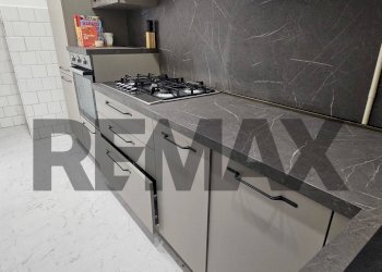 Two-room apartment Aurelia Levante, 11 
 Ospedaletti, Ospedaletti - photo 22