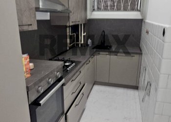 Two-room apartment Aurelia Levante, 11 
 Ospedaletti, Ospedaletti - photo 23