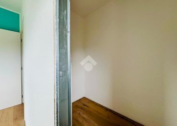 Quadrilocale Soluzione Unica Via Pusterla, Rivoli - foto 16