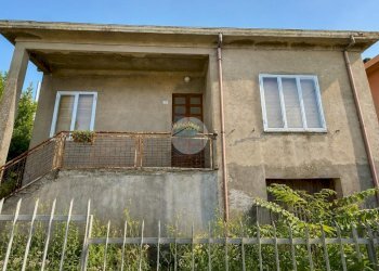 Villa Via Ospedale, Saludecio - photo 3
