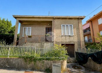 Villa Via Ospedale, Saludecio - photo 4