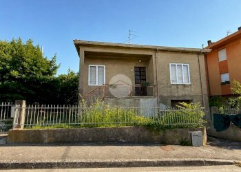 Villa Via Ospedale, Saludecio - photo 5