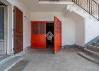 Three-room apartment Via vecchia della valle, Revello - photo 5