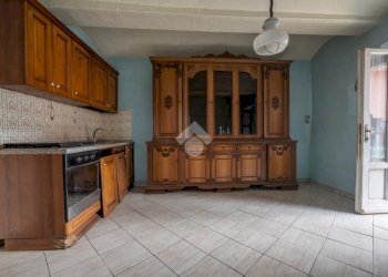 Three-room apartment Via vecchia della valle, Revello - photo 7