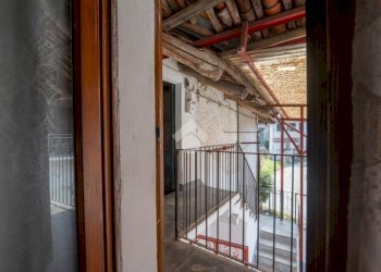 Three-room apartment Via vecchia della valle, Revello - photo 13
