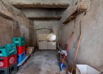 Three-room apartment Via vecchia della valle, Revello - photo 17