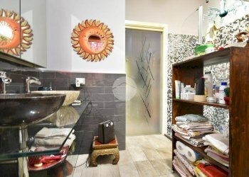 Trilocale appartamento viale mazzini, Santarcangelo di Romagna - foto 6