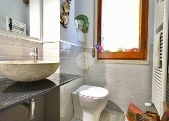Trilocale appartamento viale mazzini, Santarcangelo di Romagna - foto 7