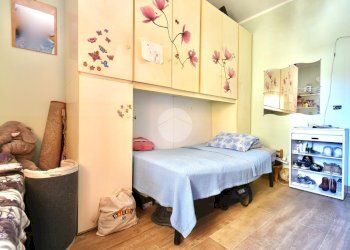 Trilocale appartamento viale mazzini, Santarcangelo di Romagna - foto 10