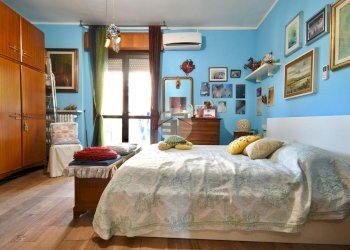 Trilocale appartamento viale mazzini, Santarcangelo di Romagna - foto 12