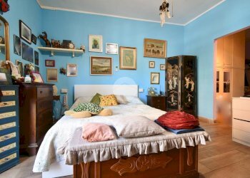Trilocale appartamento viale mazzini, Santarcangelo di Romagna - foto 14