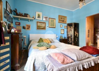 Trilocale appartamento viale mazzini, Santarcangelo di Romagna - foto 15