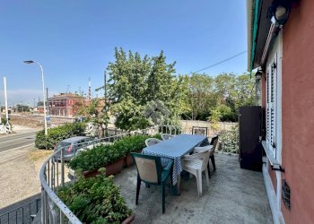 Two-room apartment 42017 Novellara RE, Novellara - photo 2