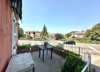 Two-room apartment 42017 Novellara RE, Novellara - photo 3