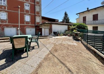 Two-room apartment 42017 Novellara RE, Novellara - photo 5