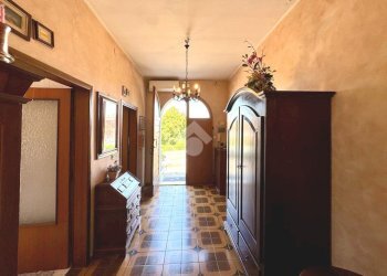 Two-room apartment 42017 Novellara RE, Novellara - photo 7