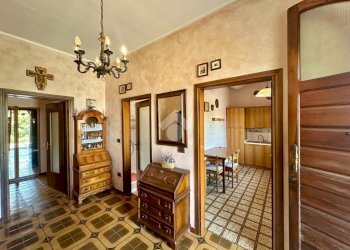 Two-room apartment 42017 Novellara RE, Novellara - photo 8