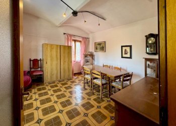 Two-room apartment 42017 Novellara RE, Novellara - photo 9