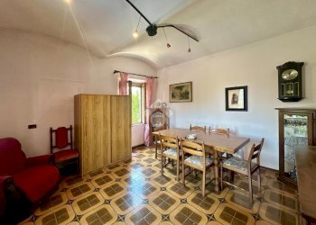 Two-room apartment 42017 Novellara RE, Novellara - photo 10