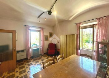 Two-room apartment 42017 Novellara RE, Novellara - photo 11