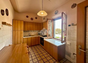 Two-room apartment 42017 Novellara RE, Novellara - photo 12