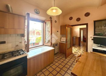 Two-room apartment 42017 Novellara RE, Novellara - photo 13