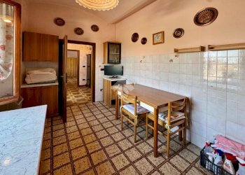 Two-room apartment 42017 Novellara RE, Novellara - photo 14