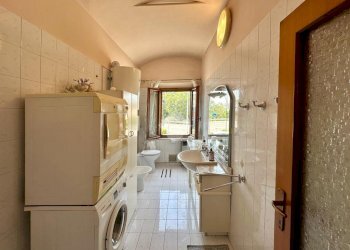Two-room apartment 42017 Novellara RE, Novellara - photo 15