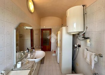 Two-room apartment 42017 Novellara RE, Novellara - photo 16