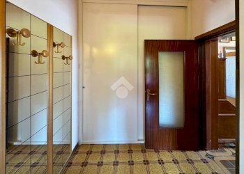 Two-room apartment 42017 Novellara RE, Novellara - photo 18