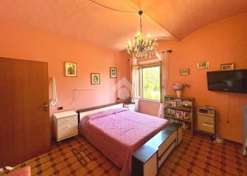 Two-room apartment 42017 Novellara RE, Novellara - photo 19