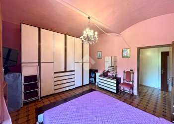 Two-room apartment 42017 Novellara RE, Novellara - photo 20