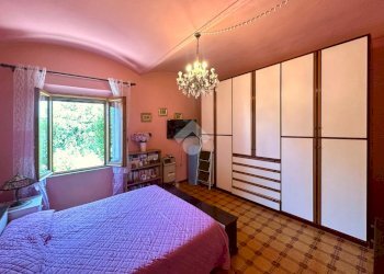 Two-room apartment 42017 Novellara RE, Novellara - photo 21