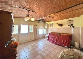 Two-room apartment 42017 Novellara RE, Novellara - photo 23