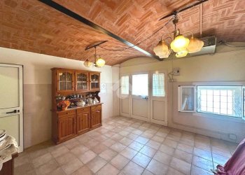 Two-room apartment 42017 Novellara RE, Novellara - photo 24