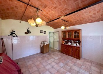 Two-room apartment 42017 Novellara RE, Novellara - photo 25