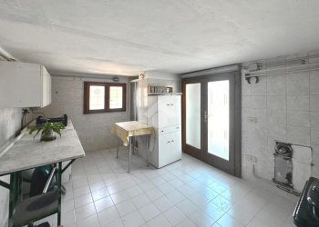 Two-room apartment 42017 Novellara RE, Novellara - photo 26