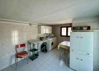 Two-room apartment 42017 Novellara RE, Novellara - photo 27