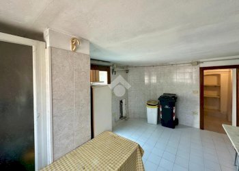Two-room apartment 42017 Novellara RE, Novellara - photo 28