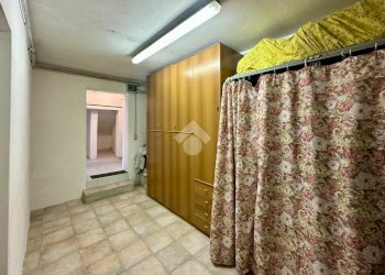 Two-room apartment 42017 Novellara RE, Novellara - photo 29