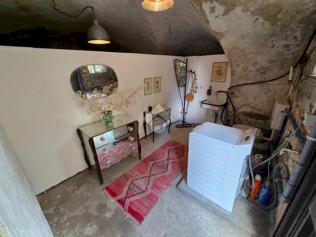 Loft Via Mario Laura, Ceriana - photo 3