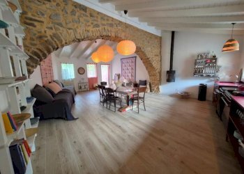 Loft Via Mario Laura, Ceriana - photo 1