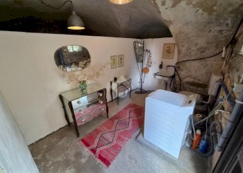 Loft Via Mario Laura, Ceriana - photo 3