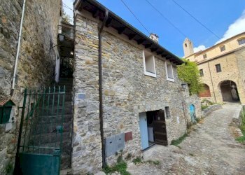 Loft Via Mario Laura, Ceriana - photo 4