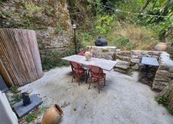 Loft Via Mario Laura, Ceriana - photo 5