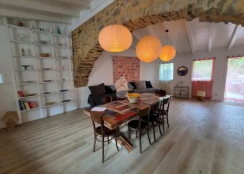 Loft Via Mario Laura, Ceriana - photo 6