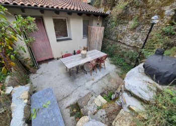 Loft Via Mario Laura, Ceriana - photo 7