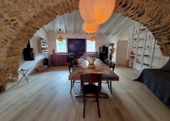 Loft Via Mario Laura, Ceriana - photo 8