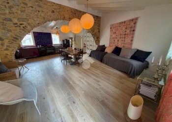 Loft Via Mario Laura, Ceriana - photo 10
